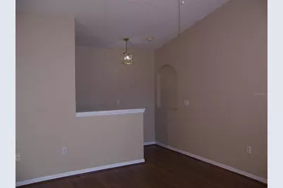 5853 Stafford Springs Trail, Orlando, FL 32829 - Photo 18