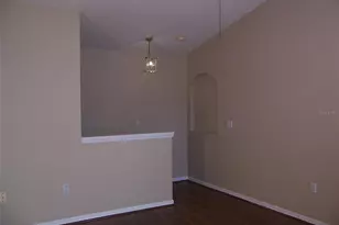 5853 Stafford Springs Trail, Orlando, FL 32829 - Photo 18