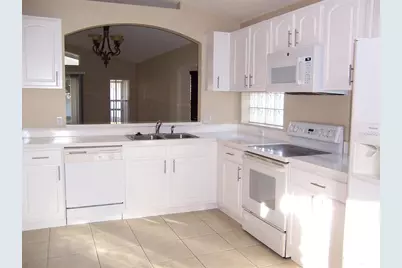 5853 Stafford Springs Trail, Orlando, FL 32829 - Photo 2