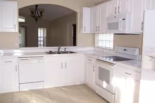 5853 Stafford Springs Trail, Orlando, FL 32829 - Photo 2