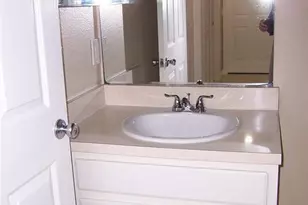5853 Stafford Springs Trail, Orlando, FL 32829 - Photo 14