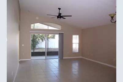 5853 Stafford Springs Trail, Orlando, FL 32829 - Photo 4