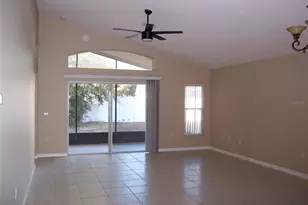 5853 Stafford Springs Trail, Orlando, FL 32829 - Photo 4