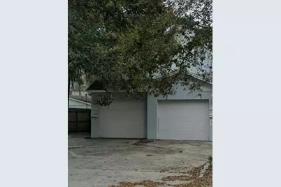 1119 S Pennsylvania Avenue, Winter Park, FL 32789 - Photo 1
