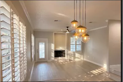 1119 S Pennsylvania Avenue, Winter Park, FL 32789 - Photo 6