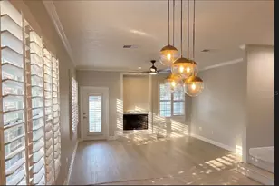 1119 S Pennsylvania Ave, Winter Park, FL 32789 - Photo 6