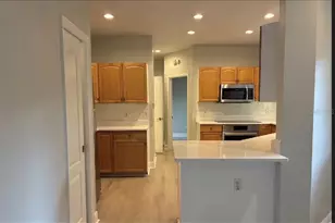 1119 S Pennsylvania Ave, Winter Park, FL 32789 - Photo 10