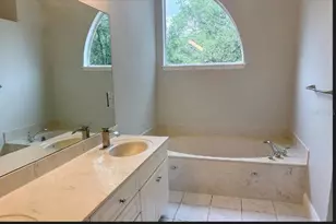 1119 S Pennsylvania Ave, Winter Park, FL 32789 - Photo 20