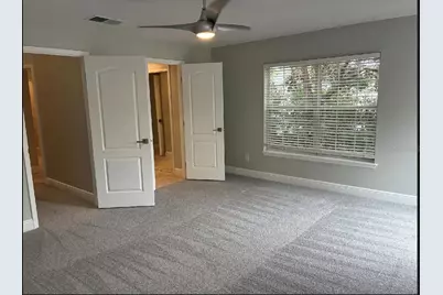 1119 S Pennsylvania Avenue, Winter Park, FL 32789 - Photo 30