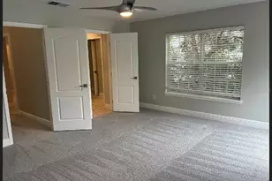 1119 S Pennsylvania Ave, Winter Park, FL 32789 - Photo 30