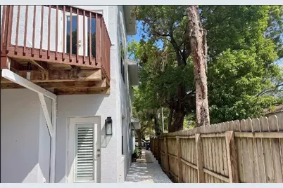 1119 S Pennsylvania Avenue, Winter Park, FL 32789 - Photo 2