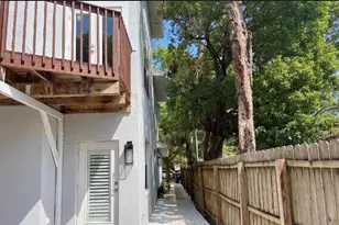 1119 S Pennsylvania Ave, Winter Park, FL 32789 - Photo 2