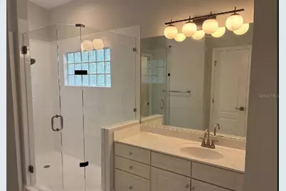 1119 S Pennsylvania Avenue, Winter Park, FL 32789 - Photo 26