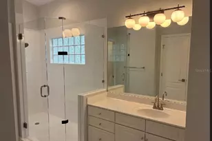 1119 S Pennsylvania Ave, Winter Park, FL 32789 - Photo 26