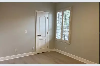1119 S Pennsylvania Avenue, Winter Park, FL 32789 - Photo 14