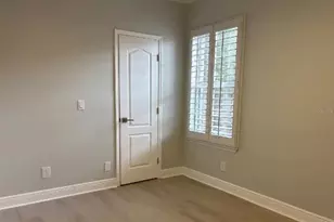 1119 S Pennsylvania Ave, Winter Park, FL 32789 - Photo 14
