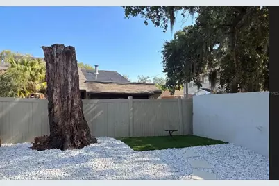 1119 S Pennsylvania Avenue, Winter Park, FL 32789 - Photo 4