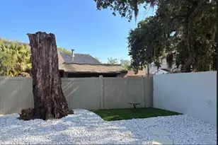 1119 S Pennsylvania Ave, Winter Park, FL 32789 - Photo 4