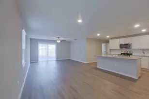4397 SW 85 Ln, Ocala, FL 34476 - Photo 2