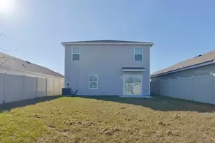 4397 SW 85 Ln, Ocala, FL 34476 - Photo 22