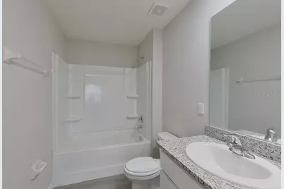 4397 SW 85th Lane, Ocala, FL 34476 - Photo 16