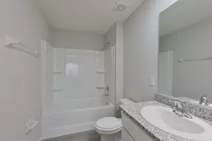 4397 SW 85 Ln, Ocala, FL 34476 - Photo 16