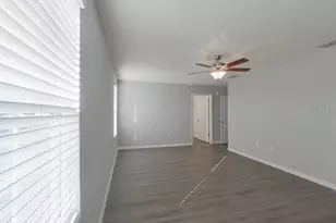 4397 SW 85 Ln, Ocala, FL 34476 - Photo 18