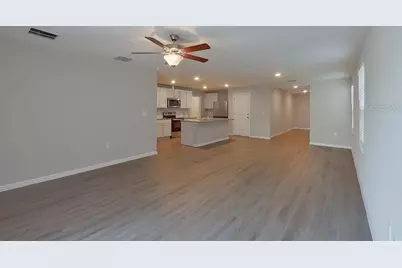 4397 SW 85th Lane, Ocala, FL 34476 - Photo 8