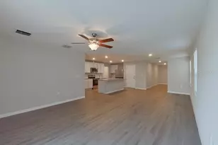 4397 SW 85 Ln, Ocala, FL 34476 - Photo 8