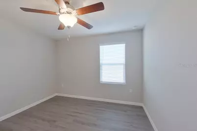 4397 SW 85th Lane, Ocala, FL 34476 - Photo 14