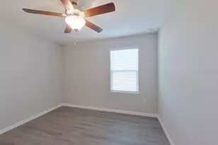 4397 SW 85 Ln, Ocala, FL 34476 - Photo 14