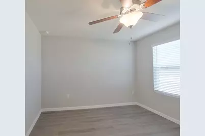 4397 SW 85th Lane, Ocala, FL 34476 - Photo 12