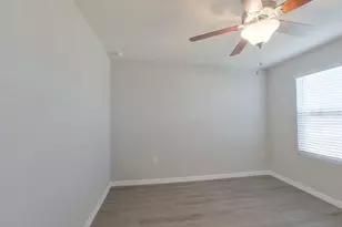 4397 SW 85 Ln, Ocala, FL 34476 - Photo 12