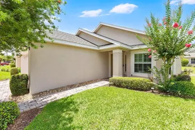 3875 Osprey Pointe Circle, Winter Haven, FL 33884 - Photo 2
