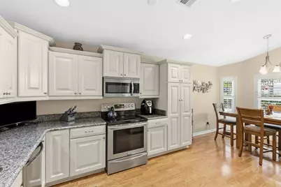 3875 Osprey Pointe Circle, Winter Haven, FL 33884 - Photo 8