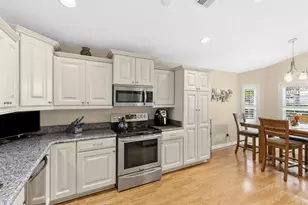 3875 Osprey Pointe Cir, Winter Haven, FL 33884 - Photo 8