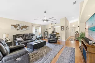 3875 Osprey Pointe Cir, Winter Haven, FL 33884 - Photo 6