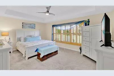 3875 Osprey Pointe Circle, Winter Haven, FL 33884 - Photo 14