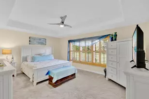 3875 Osprey Pointe Cir, Winter Haven, FL 33884 - Photo 14