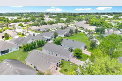 3875 Osprey Pointe Circle, Winter Haven, FL 33884 - Photo 32