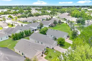 3875 Osprey Pointe Cir, Winter Haven, FL 33884 - Photo 32