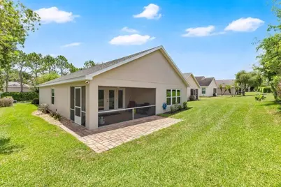 3875 Osprey Pointe Circle, Winter Haven, FL 33884 - Photo 24