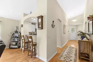 3875 Osprey Pointe Cir, Winter Haven, FL 33884 - Photo 4