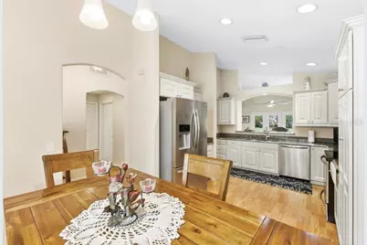 3875 Osprey Pointe Circle, Winter Haven, FL 33884 - Photo 12