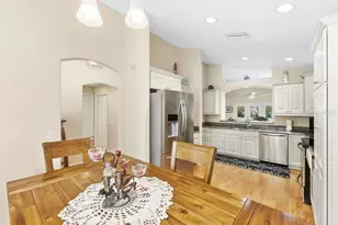 3875 Osprey Pointe Cir, Winter Haven, FL 33884 - Photo 12