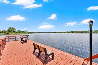 3875 Osprey Pointe Circle, Winter Haven, FL 33884 - Photo 30