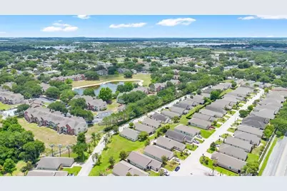 3875 Osprey Pointe Circle, Winter Haven, FL 33884 - Photo 38