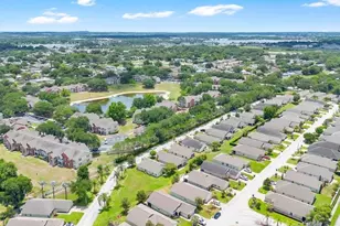 3875 Osprey Pointe Cir, Winter Haven, FL 33884 - Photo 38