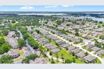 3875 Osprey Pointe Circle, Winter Haven, FL 33884 - Photo 36