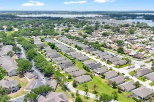 3875 Osprey Pointe Cir, Winter Haven, FL 33884 - Photo 36